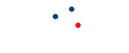 Latitude-Consulting-Home-page