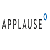 Applausesmall