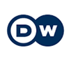 DW-small