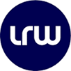 LRW-small