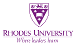 Rhodes small