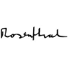 Rosenthal-small